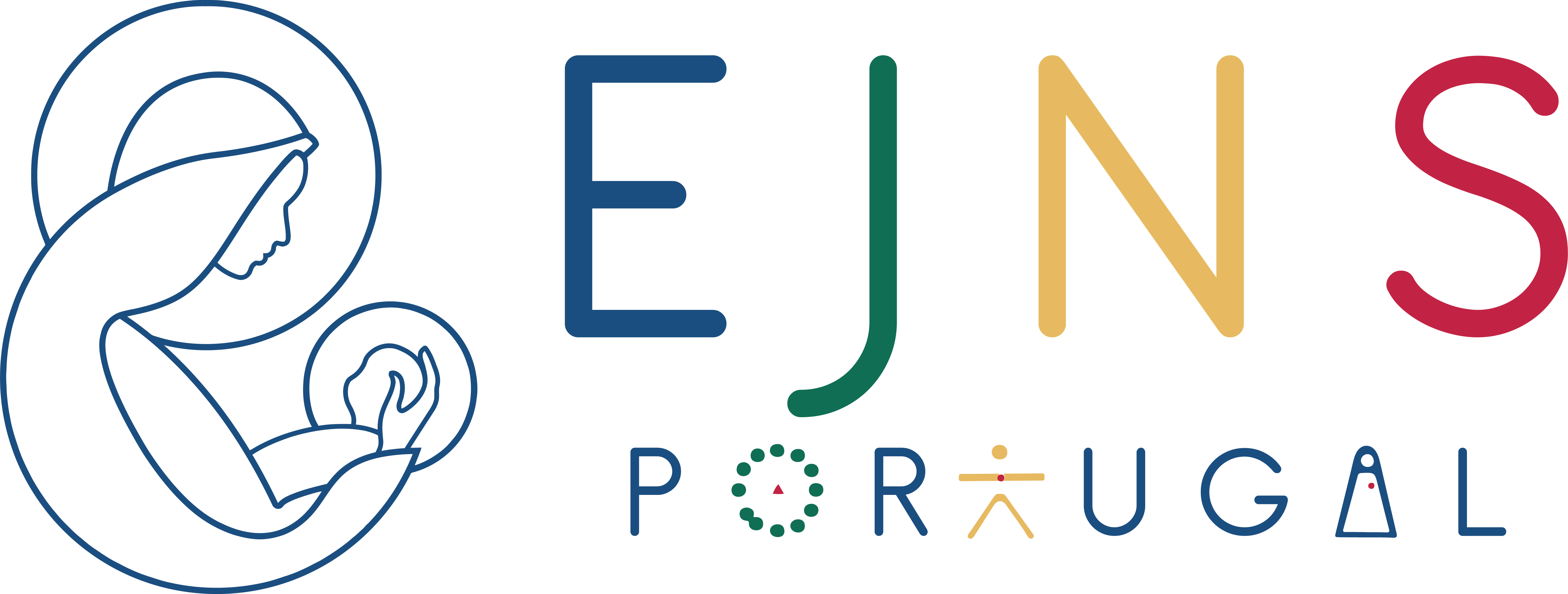 EJNS